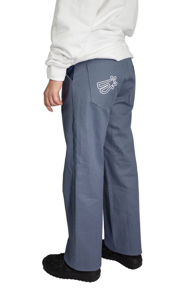 T_3_pants_back.webp