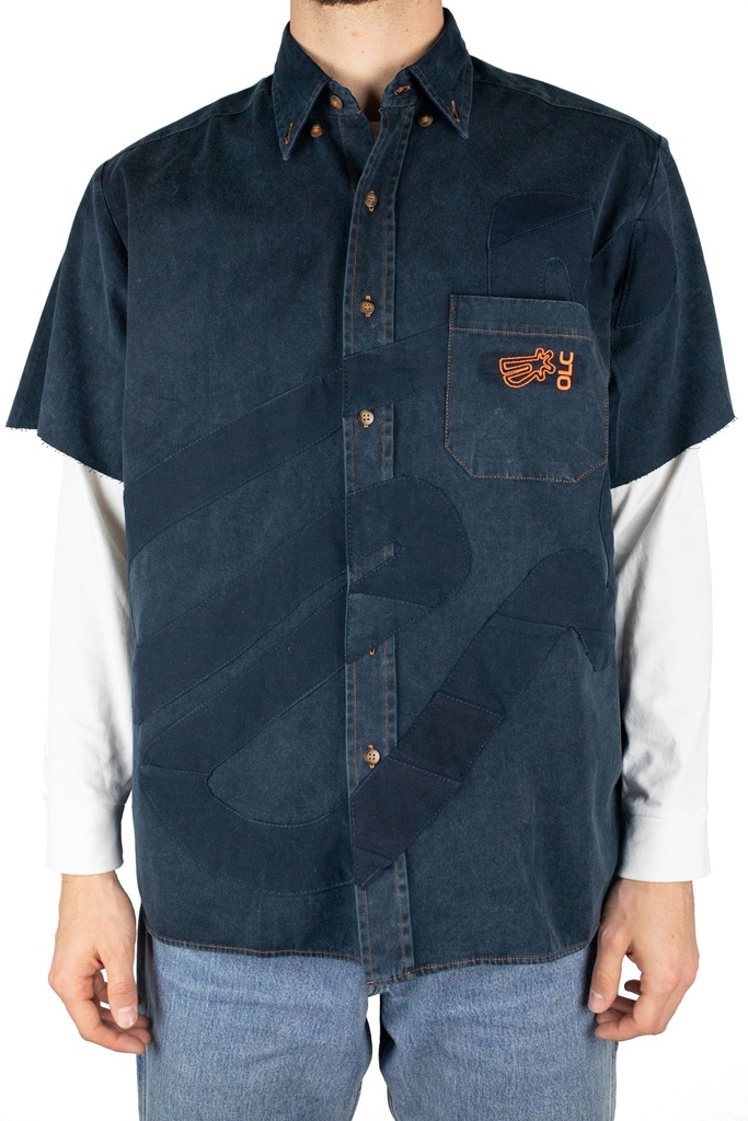 chemise.webp