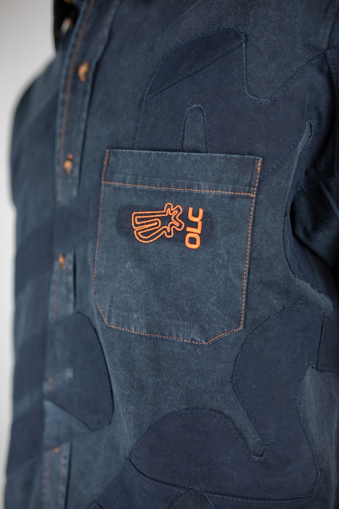 detail.webp