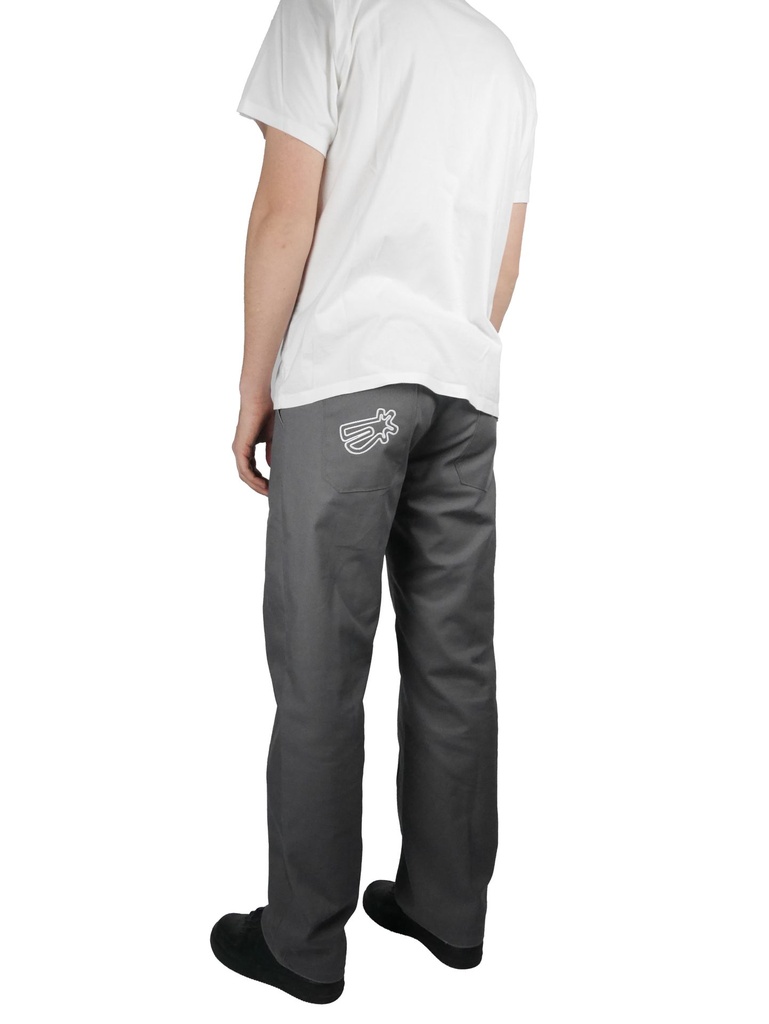 Tgrise_pants_cul.webp