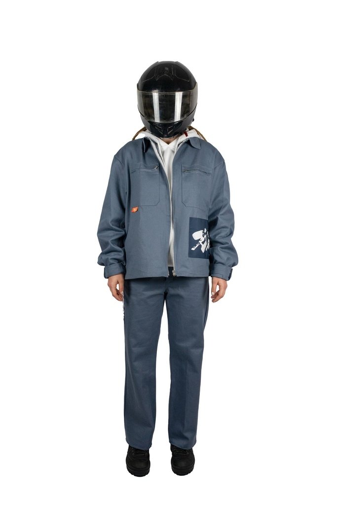 T_3_front_all.webp