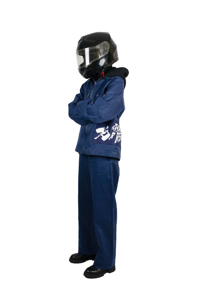 T_2_side_all.webp