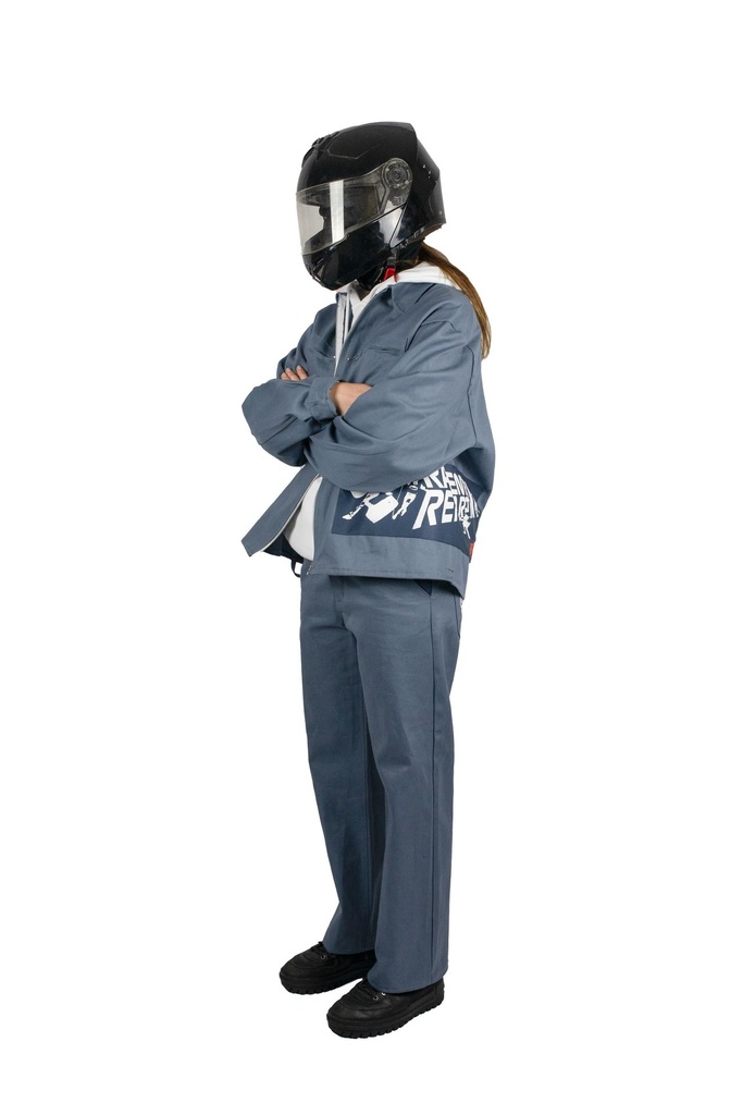 T_3_side_all.webp