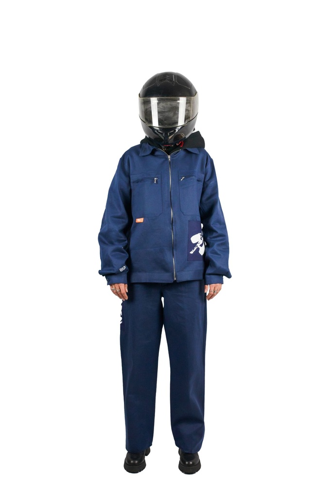 T_2_front_all.webp