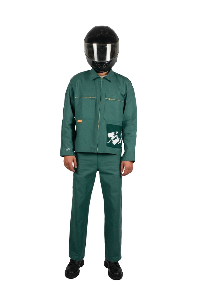 T_4_Front_all.webp