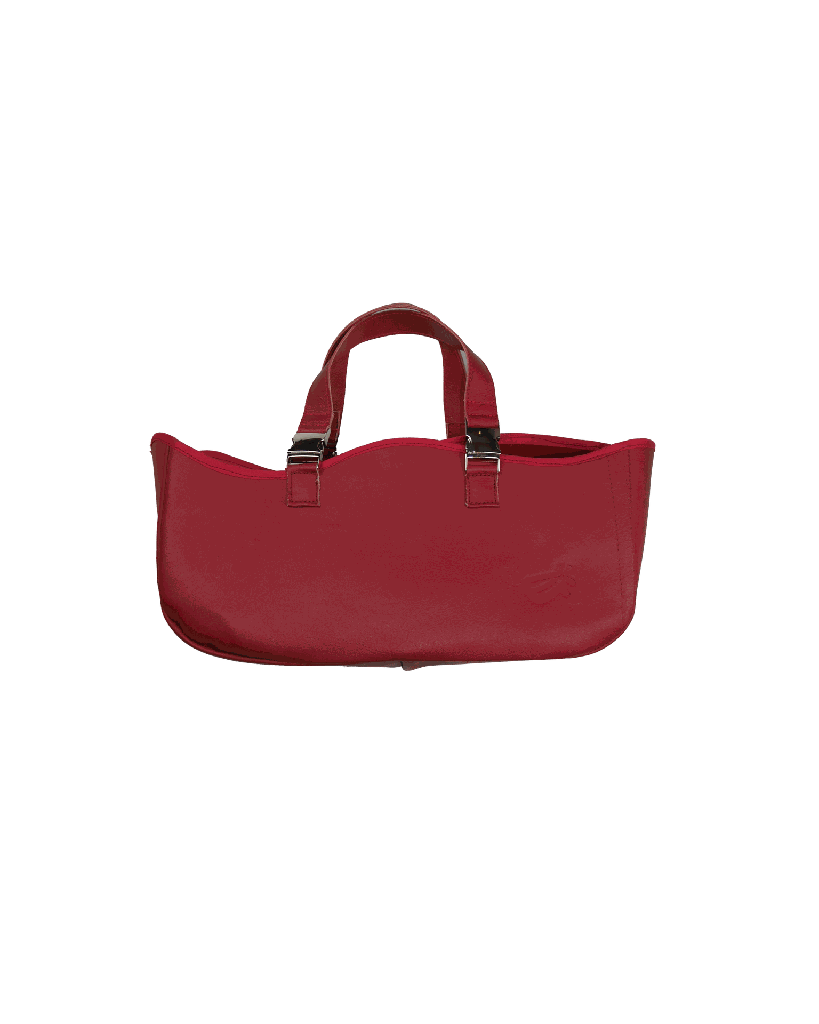 CBrougecoque.webp