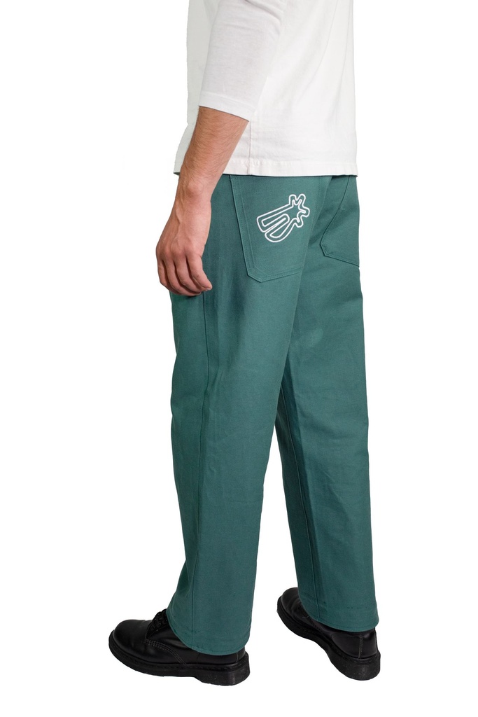 T_4_Pants_back.webp