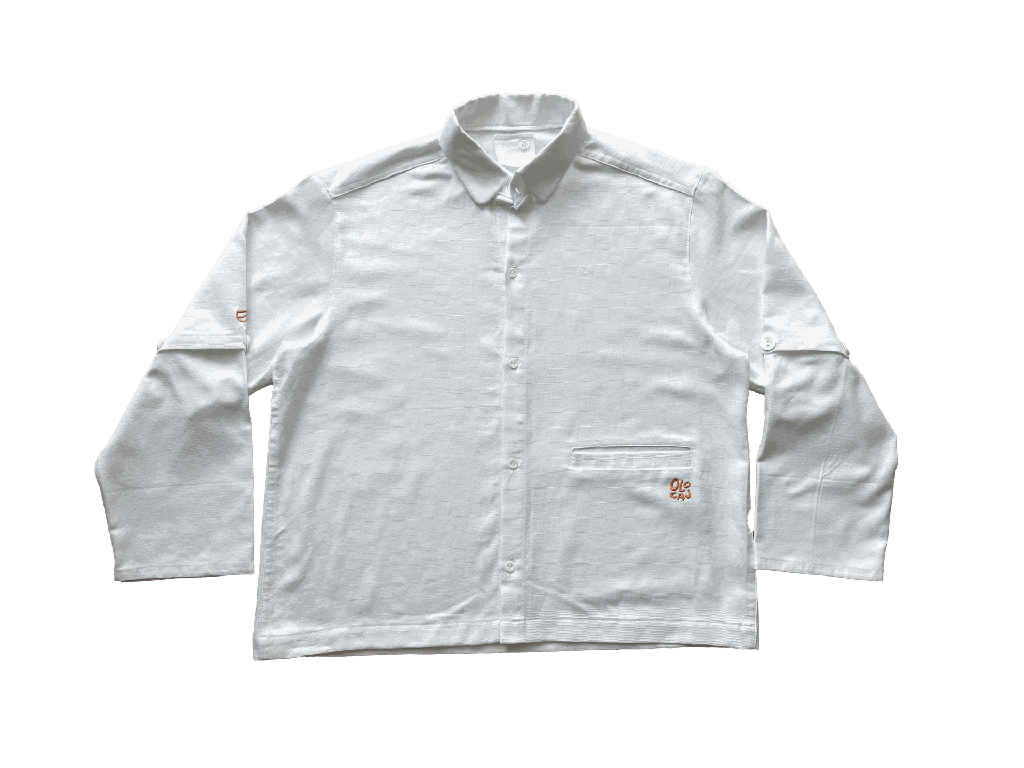 Chemise_blanche_manches.webp