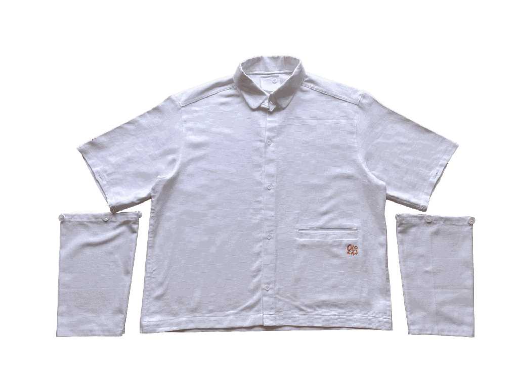 Chemise_blanche_manches_coté.webp