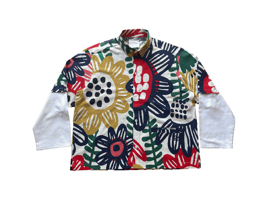 Chemise_fleurie_manches.webp