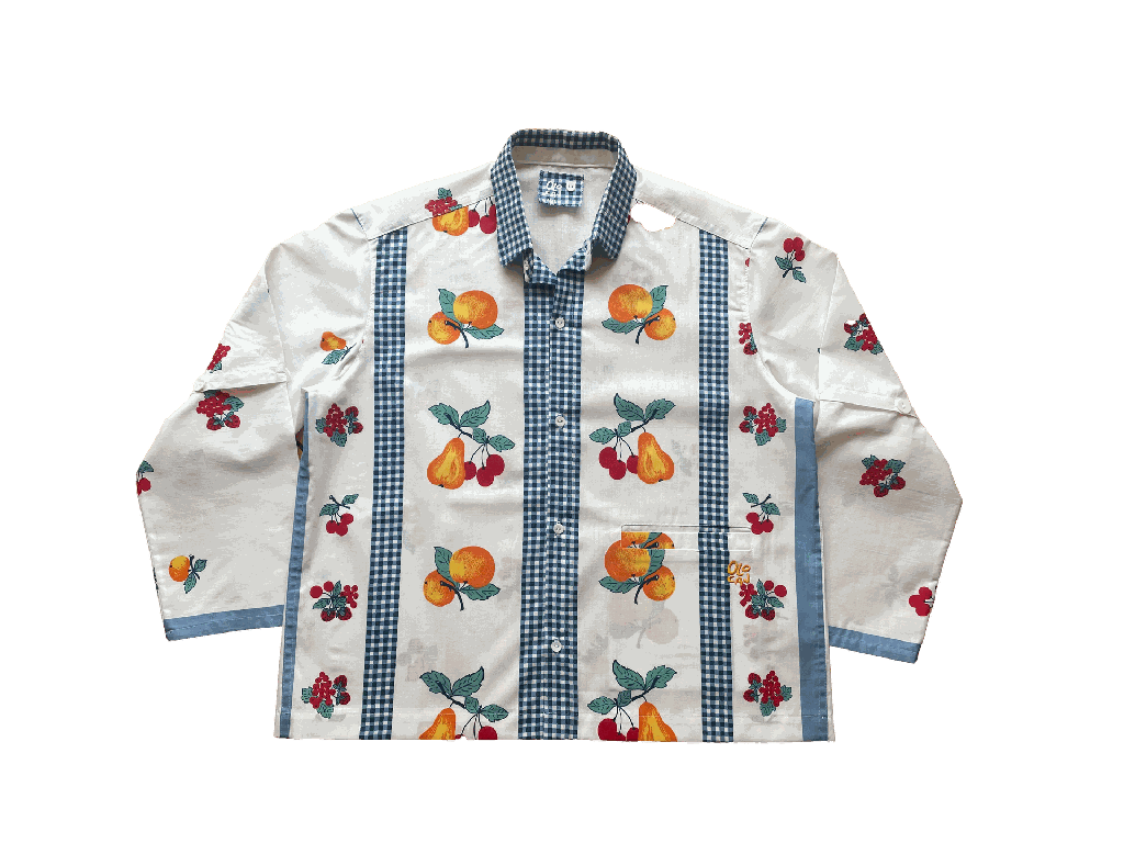 Chemise_fruits_manches_détachées.webp