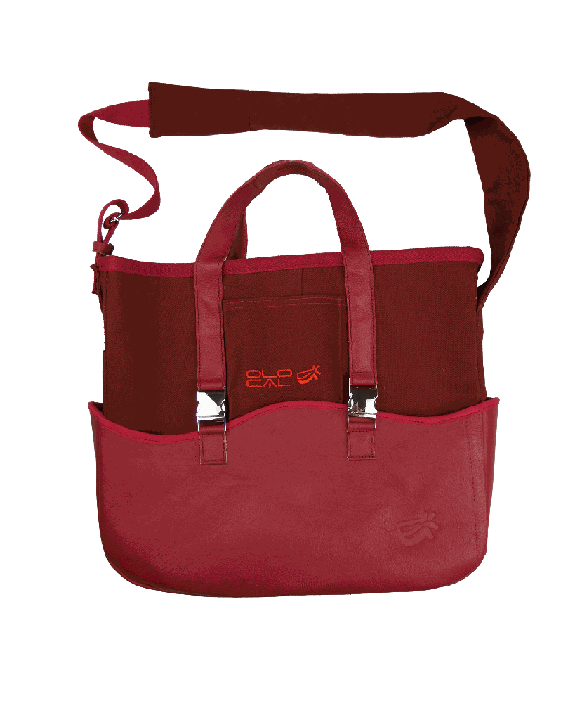 COPPER Bag