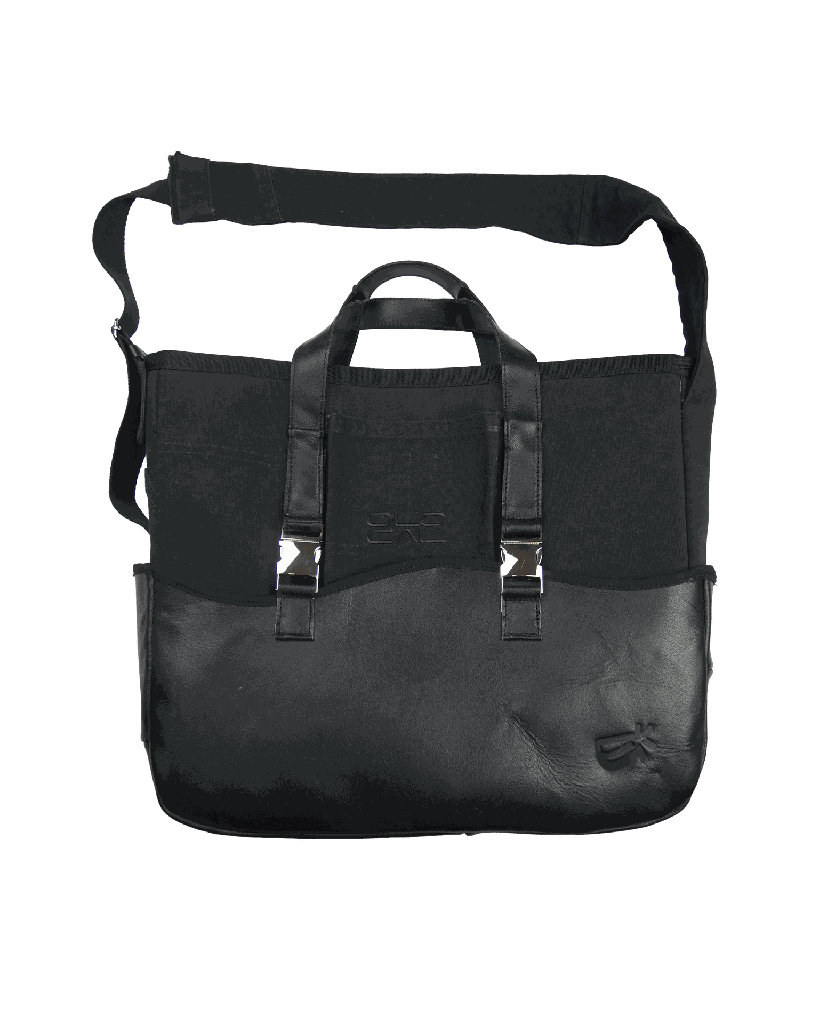 ONYX Bag