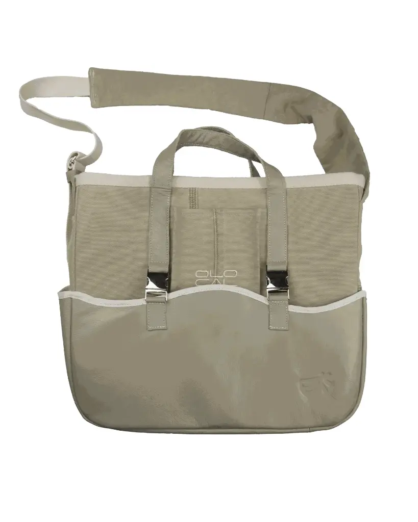 PLATINIUM Bag