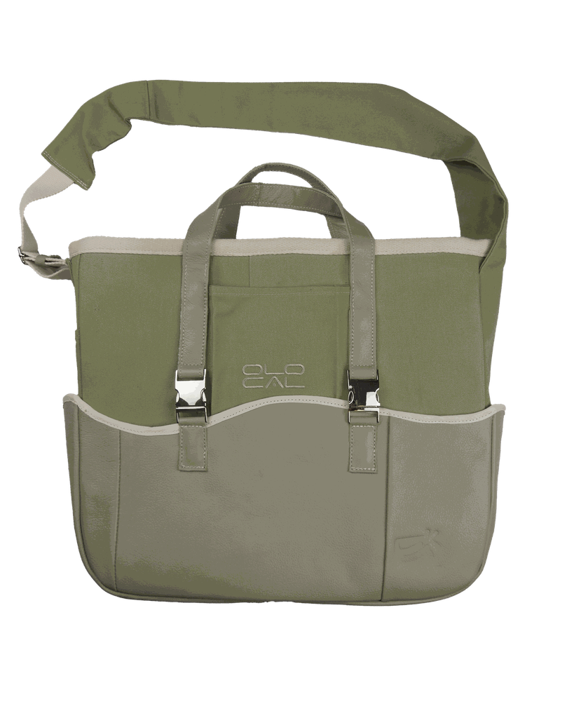 OXYDE Bag