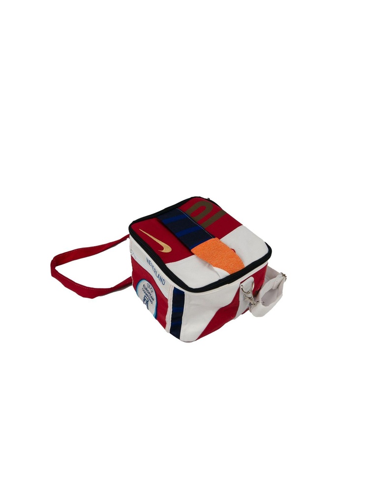 Glacière EURO24