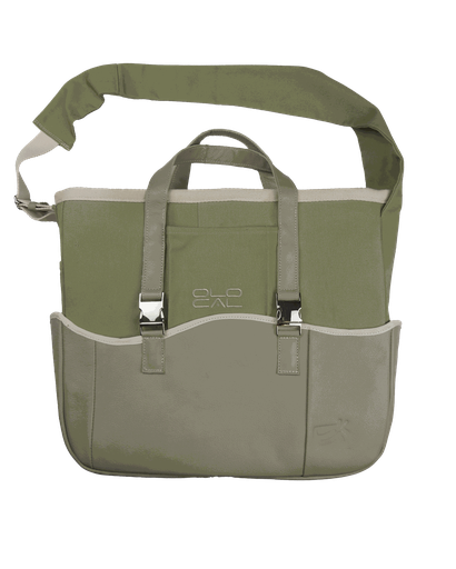 OXYDE Bag