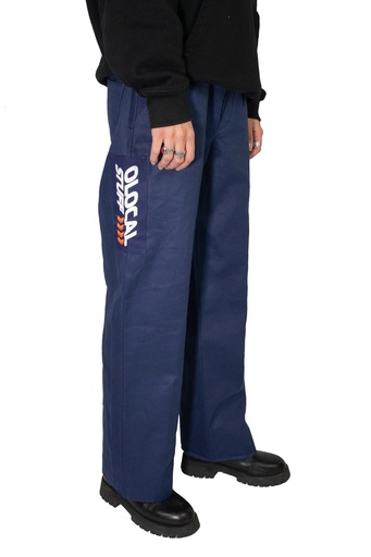 ​Melbourne Pants
