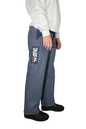 ​Monaco Pants