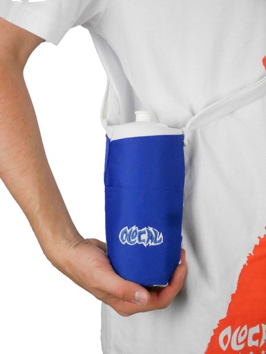 France home beer-holder