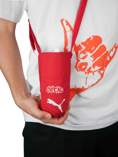 Swiss 2 home beer-holder
