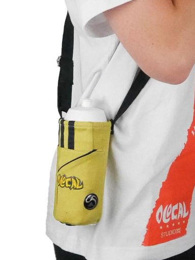 Spain home beer-holder