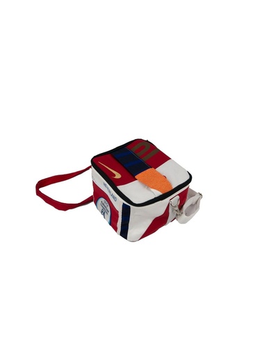 Glacière EURO24