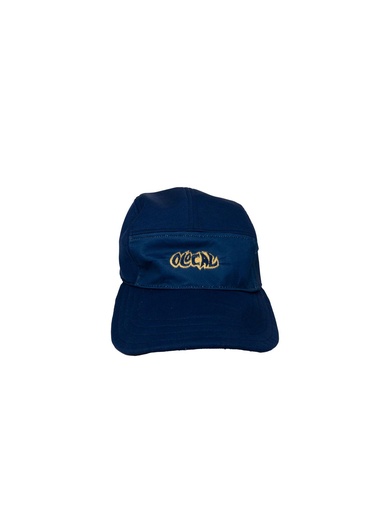 Casquette EURO24