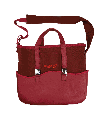 COPPER Bag