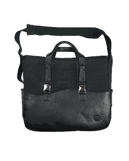 ONYX Bag