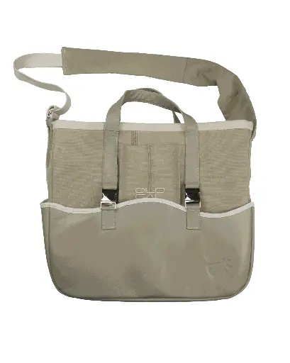 PLATINIUM Bag