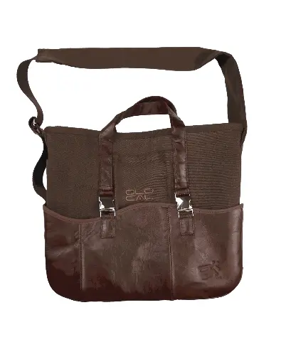 BRONZE Bag